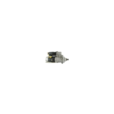 NDF-ST60143A