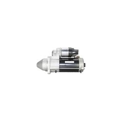 NDF-ST21145A
