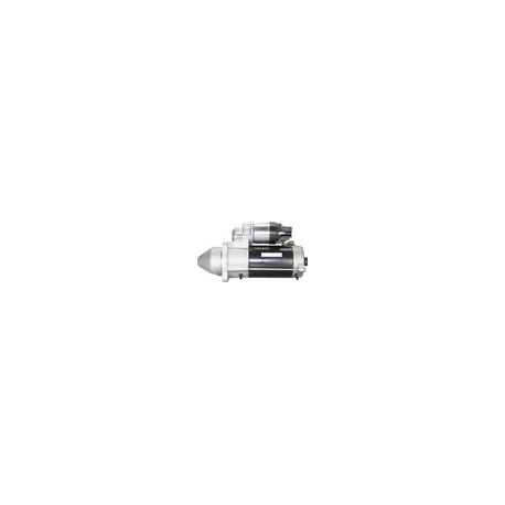 NDF-ST21145A