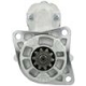 NDF-ST40334A