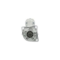 NDF-ST40334A