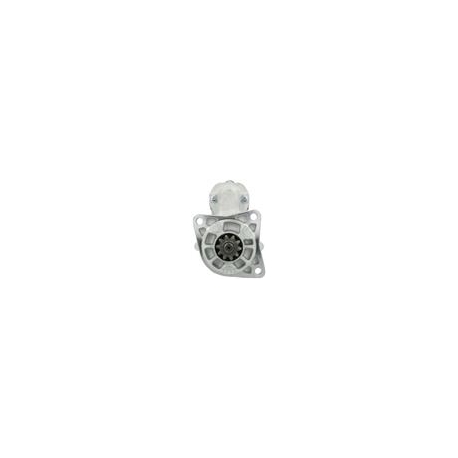 NDF-ST40334A