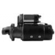 NDF-ST60109A