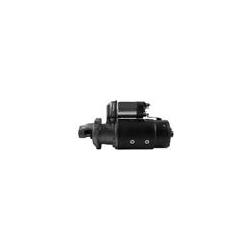 NDF-ST60109A