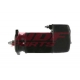 NDF-ST30609R