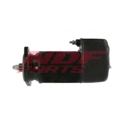 NDF-ST30609R