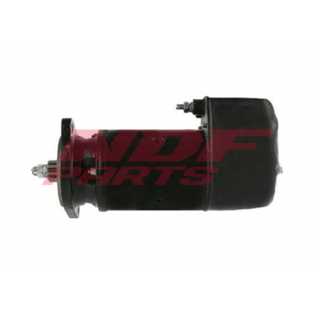 NDF-ST30609R