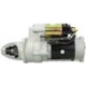 NDF-ST32602A