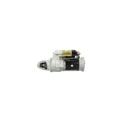 NDF-ST32602A