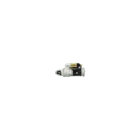 NDF-ST32602A