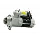 NDF-3698436/J