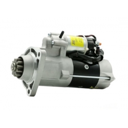 NDF-3698436/J