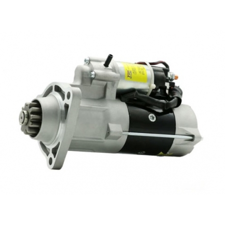 NDF-3698436/J