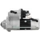 NDF-ST40636A