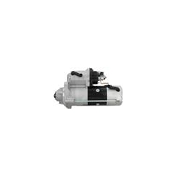 NDF-ST40636A