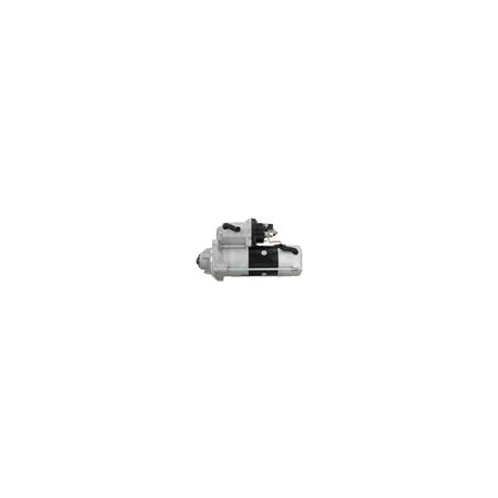 NDF-ST40636A