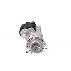NDF-3895799/P