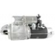 NDF-ST50607A