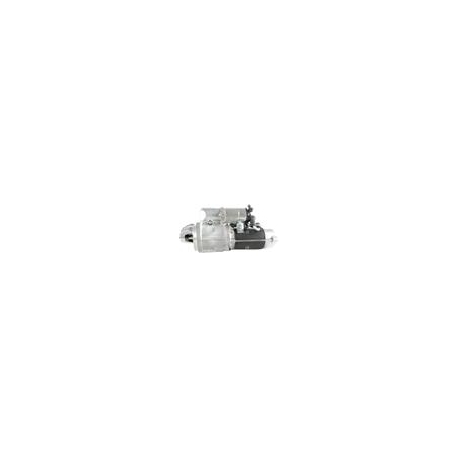 NDF-ST50607A