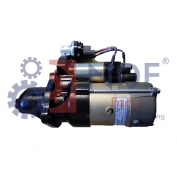 NDF-ST11642G