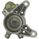 NDF-ST40260A