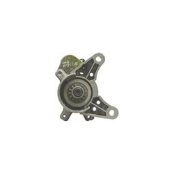 NDF-ST40260A