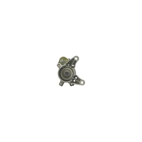 NDF-ST40260A