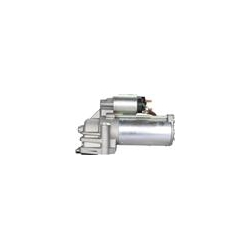 NDF-ST14101A