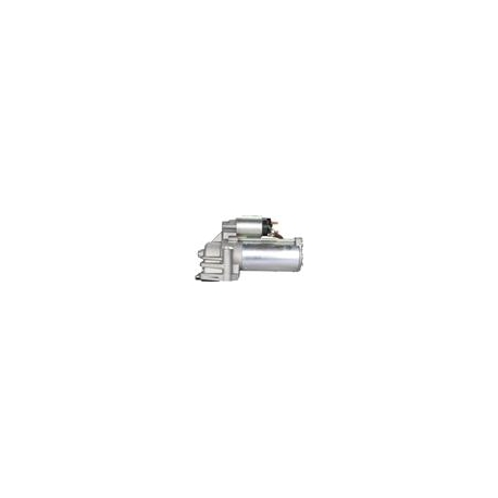NDF-ST14101A