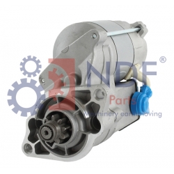 NDF-ST40144A/J-sea