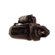 NDF-ST10697A