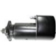 NDF-ST10627A