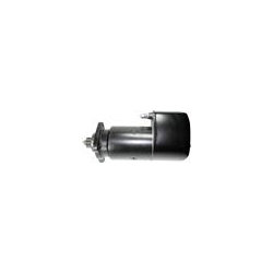 NDF-ST10627A