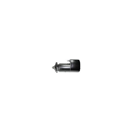 NDF-ST10627A
