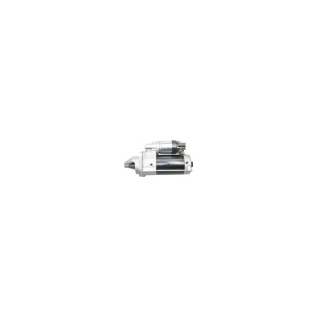 NDF-ST10153A