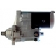 NDF-ST40608A