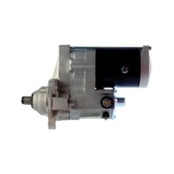 NDF-ST40608A