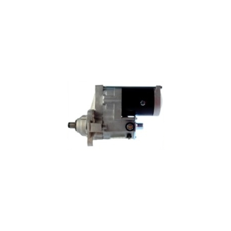 NDF-ST40608A
