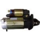 NDF-SM001250/A