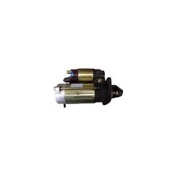 NDF-SM001250/A