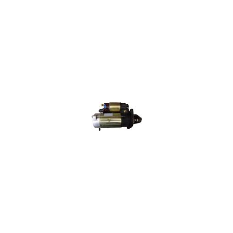 NDF-SM001250/A