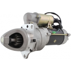 NDF-ST50605A