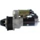 NDF-ST50603A