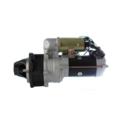 NDF-ST50603A