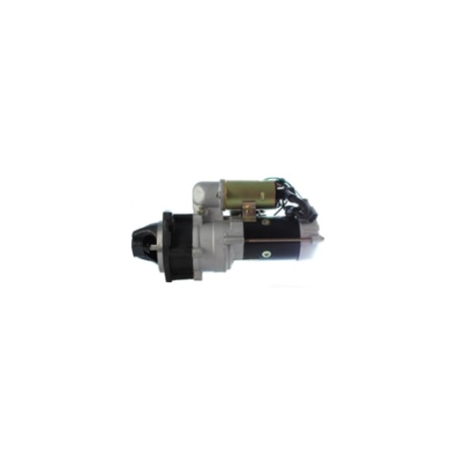 NDF-ST50603A