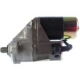 NDF-ST40242A