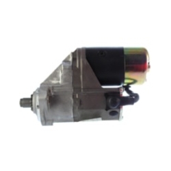 NDF-ST40242A