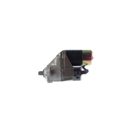 NDF-ST40242A