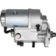NDF-ST32107A