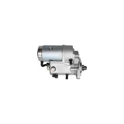 NDF-ST32107A